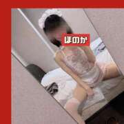 ヒメ日記 2026/02/02 16:23 投稿 ほのか 体感サロン マチルダとベロニカ