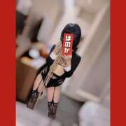 ヒメ日記 2026/02/07 10:38 投稿 ほのか 体感サロン マチルダとベロニカ