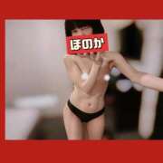 ヒメ日記 2026/02/08 21:35 投稿 ほのか 体感サロン マチルダとベロニカ