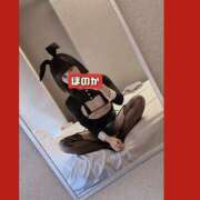 ヒメ日記 2026/02/16 10:02 投稿 ほのか 体感サロン マチルダとベロニカ