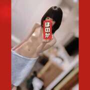 ヒメ日記 2026/02/20 09:01 投稿 ほのか 体感サロン マチルダとベロニカ