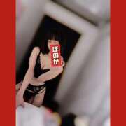 ヒメ日記 2026/03/04 09:39 投稿 ほのか 体感サロン マチルダとベロニカ