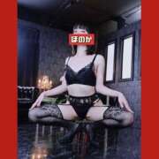 ヒメ日記 2026/03/06 21:53 投稿 ほのか 体感サロン マチルダとベロニカ