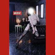 ヒメ日記 2026/03/07 11:15 投稿 ほのか 体感サロン マチルダとベロニカ