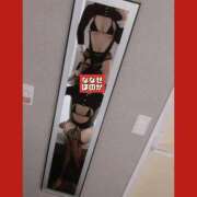 ヒメ日記 2026/03/17 07:45 投稿 ほのか 体感サロン マチルダとベロニカ