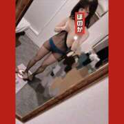 ヒメ日記 2026/03/19 10:44 投稿 ほのか 体感サロン マチルダとベロニカ