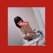 ヒメ日記 2026/03/21 10:09 投稿 ほのか 体感サロン マチルダとベロニカ