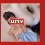 ヒメ日記 2026/03/25 16:45 投稿 ほのか 体感サロン マチルダとベロニカ