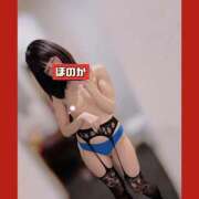 ヒメ日記 2026/03/30 09:09 投稿 ほのか 体感サロン マチルダとベロニカ