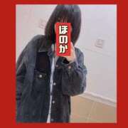 ヒメ日記 2026/03/31 07:31 投稿 ほのか 体感サロン マチルダとベロニカ