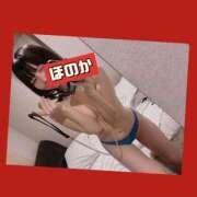 ヒメ日記 2026/04/03 11:44 投稿 ほのか 体感サロン マチルダとベロニカ