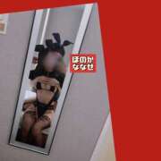 ヒメ日記 2026/04/13 11:45 投稿 ほのか 体感サロン マチルダとベロニカ