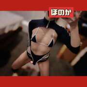 ヒメ日記 2026/04/23 11:37 投稿 ほのか 体感サロン マチルダとベロニカ