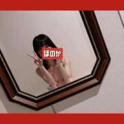 ヒメ日記 2026/04/28 17:02 投稿 ほのか 体感サロン マチルダとベロニカ