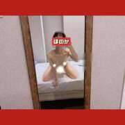 ヒメ日記 2026/05/23 11:10 投稿 ほのか 体感サロン マチルダとベロニカ
