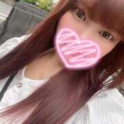 ヒメ日記 2025/04/16 12:47 投稿 あみ☆魅了されるE美乳美女☆ じゃむじゃむ長野店