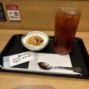 ヒメ日記 2025/04/26 13:03 投稿 みなよ 熟女の風俗最終章 新宿店