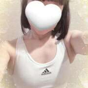 ヒメ日記 2025/05/02 14:26 投稿 みなよ 熟女の風俗最終章 新宿店