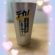 ヒメ日記 2025/05/10 18:51 投稿 みなよ 熟女の風俗最終章 新宿店