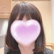 ヒメ日記 2025/05/15 17:35 投稿 みなよ 熟女の風俗最終章 新宿店