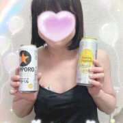 ヒメ日記 2025/05/16 00:16 投稿 みなよ 熟女の風俗最終章 新宿店