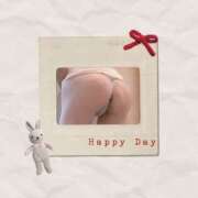 ヒメ日記 2025/05/20 21:02 投稿 みなよ 熟女の風俗最終章 新宿店