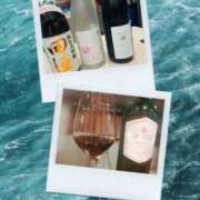 ヒメ日記 2025/07/18 11:29 投稿 みなよ 熟女の風俗最終章 新宿店