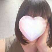 ヒメ日記 2025/07/23 00:32 投稿 みなよ 熟女の風俗最終章 新宿店