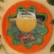 みなよ 出勤してます 熟女の風俗最終章 新宿店