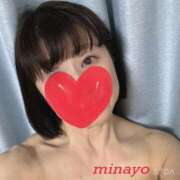 ヒメ日記 2025/04/17 00:32 投稿 みなよ 熟女の風俗最終章 池袋店