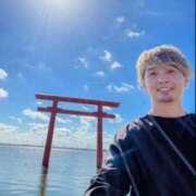 ヒメ日記 2025/04/18 11:22 投稿 みなよ 熟女の風俗最終章 池袋店