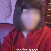 ヒメ日記 2025/04/28 01:42 投稿 みなよ 熟女の風俗最終章 池袋店