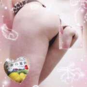 ヒメ日記 2025/05/30 00:02 投稿 みなよ 熟女の風俗最終章 池袋店