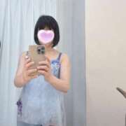 ヒメ日記 2025/06/01 02:52 投稿 みなよ 熟女の風俗最終章 池袋店