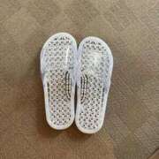 ヒメ日記 2025/07/07 09:39 投稿 みなよ 熟女の風俗最終章 池袋店