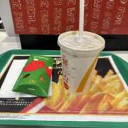 みなよ ありがとうございました 熟女の風俗最終章 池袋店