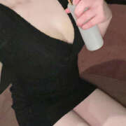 ヒメ日記 2025/04/16 02:49 投稿 おりん 当たりSPA