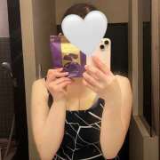 ヒメ日記 2025/04/21 13:31 投稿 おりん 当たりSPA