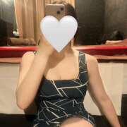 ヒメ日記 2025/05/15 16:02 投稿 おりん 当たりSPA