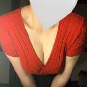 ヒメ日記 2025/05/23 16:07 投稿 おりん 当たりSPA