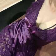 ヒメ日記 2025/07/31 16:46 投稿 おりん 当たりSPA