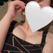 ヒメ日記 2025/08/25 14:45 投稿 おりん 当たりSPA