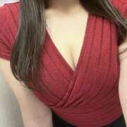 ヒメ日記 2025/08/27 15:07 投稿 おりん 当たりSPA