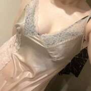 ヒメ日記 2025/08/28 16:34 投稿 おりん 当たりSPA