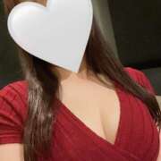 ヒメ日記 2025/09/04 15:16 投稿 おりん 当たりSPA