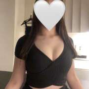 ヒメ日記 2025/09/19 16:14 投稿 おりん 当たりSPA