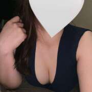 ヒメ日記 2025/09/20 15:30 投稿 おりん 当たりSPA