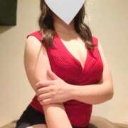 ヒメ日記 2025/09/21 13:05 投稿 おりん 当たりSPA