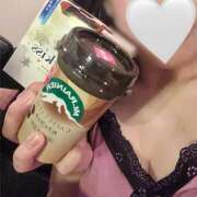 おりん ※無題 当たりSPA