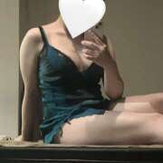 おりん ※無題 当たりSPA